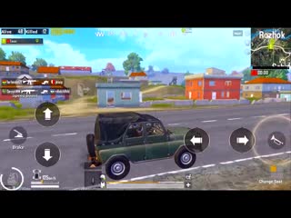 [westinhd] топ 5 лучших бюджетных телефонов для игры в pubg mobile 2020