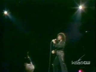 Gino vannelli i just wanna stop [+interview with gino & joe vannelli] soul train 1979