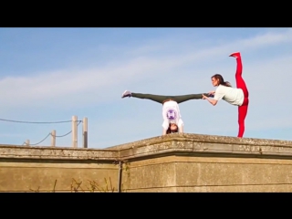 Sls мотивашка от хлои