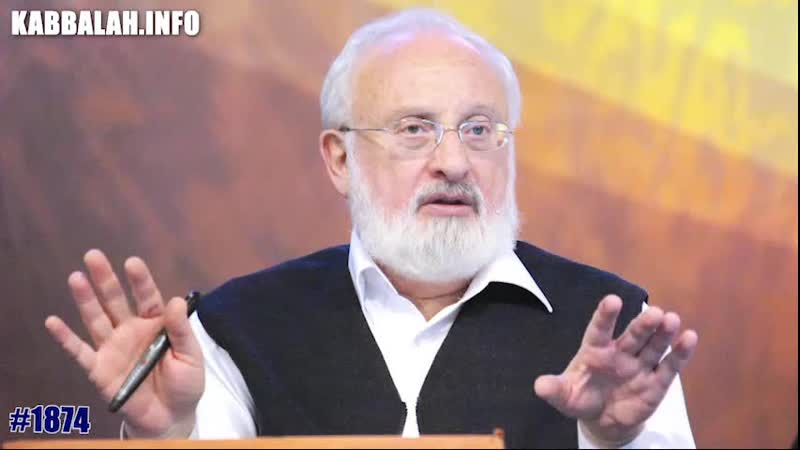 Не смешиваете духовное и материальное #1874 (18 01 2021)