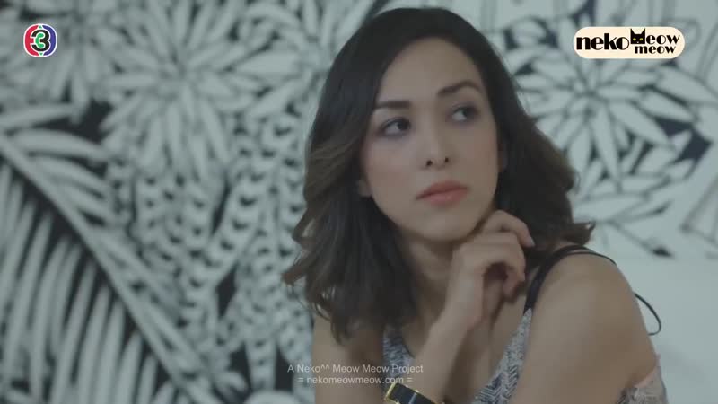 Mue prab khao saan sek ep02