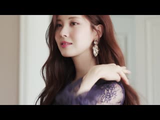 [making] seohyun it michaa