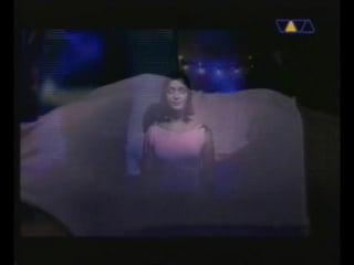 Rui da silva fiat cassandra touch me