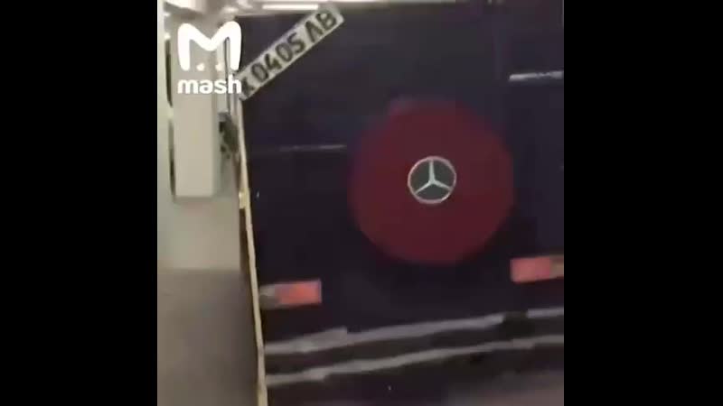 В мечтах на гелике, попой на велике