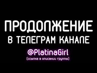 Студентка разделась на вебку (teen, сиськи, перископ, шкодница, porn, step sis, milf, показала, periscope, horny, anal)