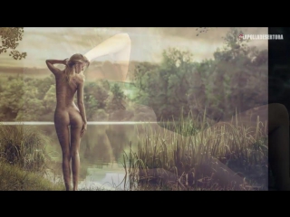 La fotografia de lionel moreau