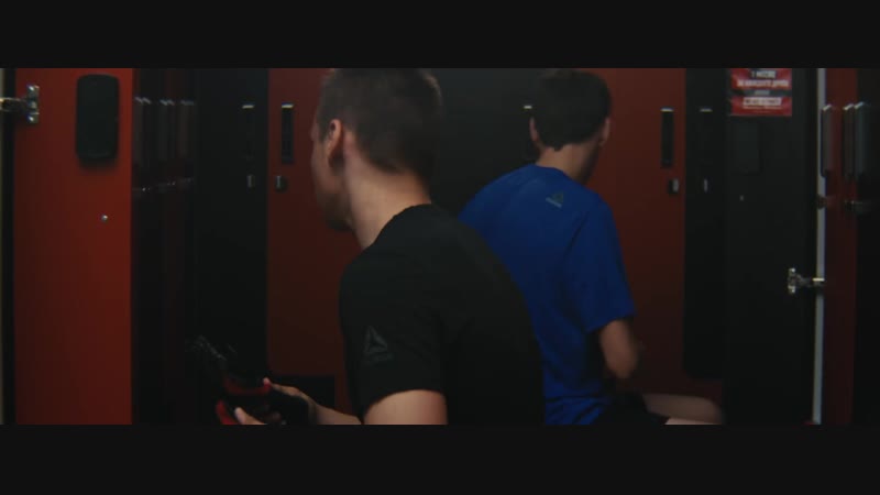 Варград стая(ft рома жиган)