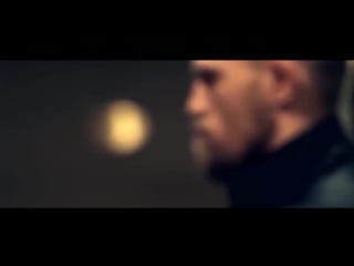 Conor macgregor ● deadpool trailer