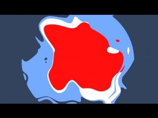 Liquid transition [angel roid tm] (73) mp4