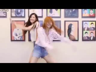 Girls like lalisa manoban