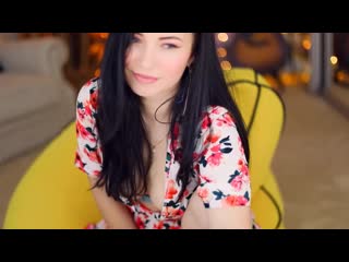 Poisoned honey porn teens sexwife pantyhose feet eacher students chaturbate bongaсams spygasm reallifecam masturbation webcam
