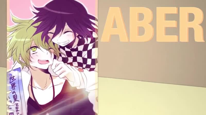 Oumami first date | ·˙˙ღ amaou · oumami ღ˙˙·