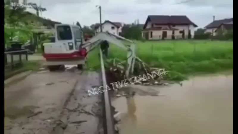 Четко,умеете могёте mp4