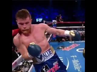 Ggg team 20200615 125625 0 mp4