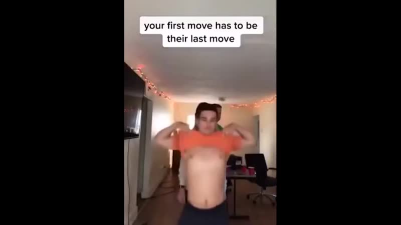 Девушка проиграла в игре повтори мое последнее движение