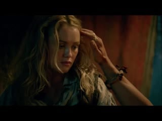 Vane and eleanor give you what you like xoxo