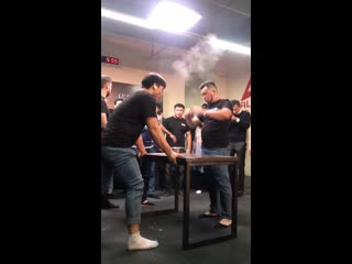 Шапалак шоу