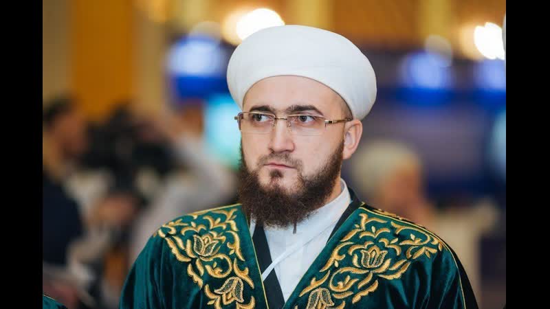 Мародёры, наркоманы, двери ломали