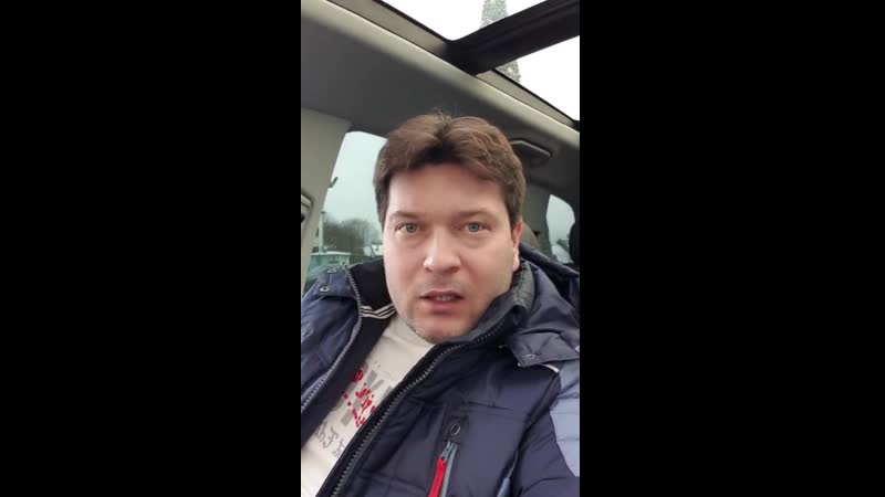 Сотрудники банков в недоумении