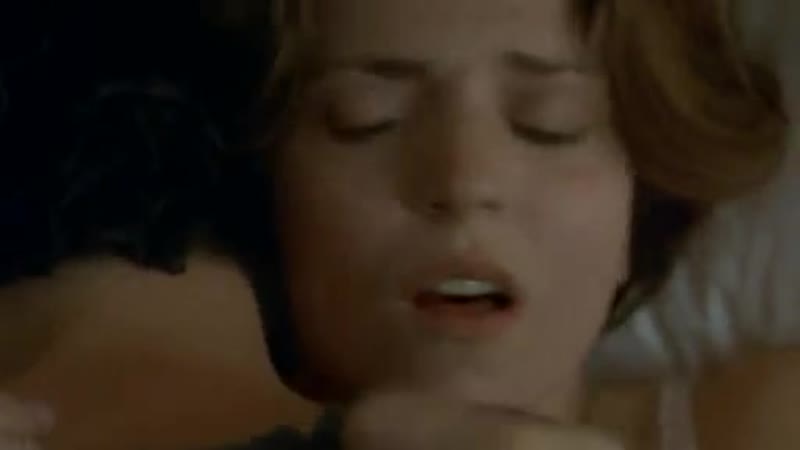 Кузен (le cousin, 1997), режиссер ален корно без перевода