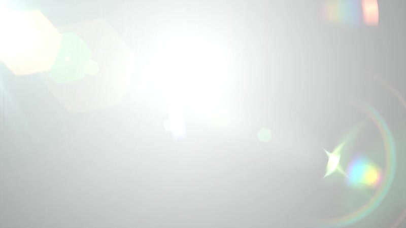 Udovletvoryaet kayla meysona 720p mp4