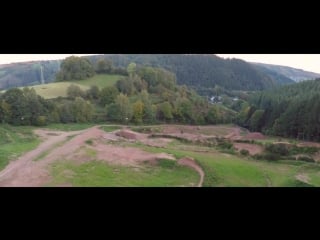 Vink и fairclough дико раздают!!!