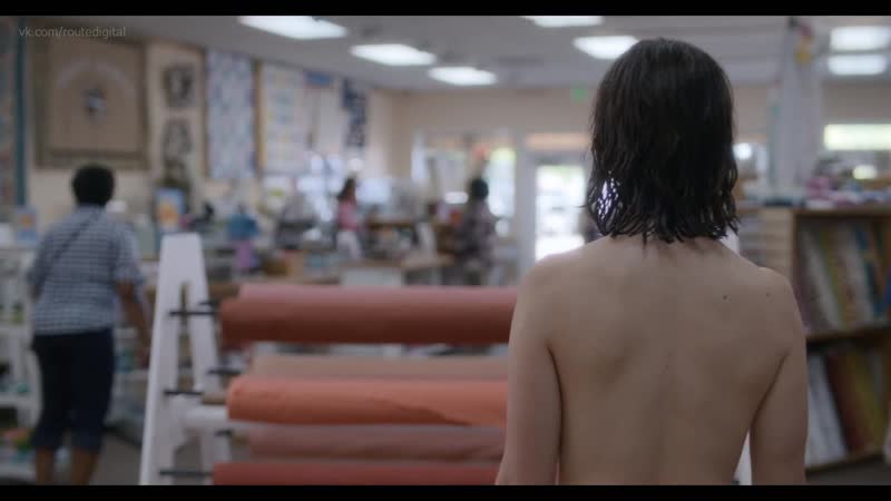 Alison brie nude horse girl (2020) hd 1080p web watch online / элисон бри наездница
