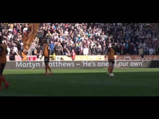 Preview bolton vs wolverhampton