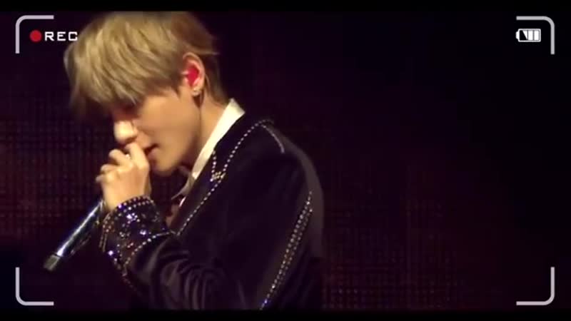 Memories porn video – [bts memories of 2017] live stigma v taehyung bts