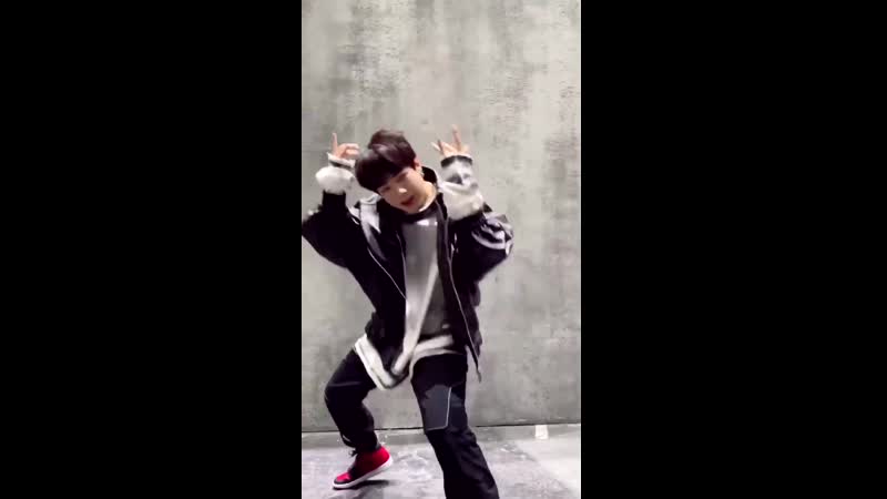Tiktok / @ t1419 japan