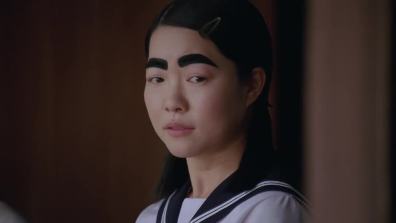 Imoto ayako, miyazawa rie, motoki masahiro suntory