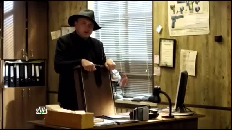 Гнездилов ну сука козлы (720p) mp4