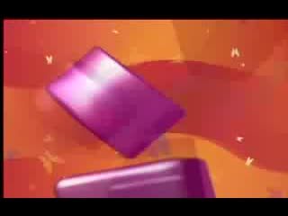 Mariana me pasan cosas