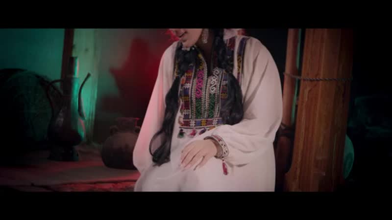 Madina aknazarova – jonu dilam