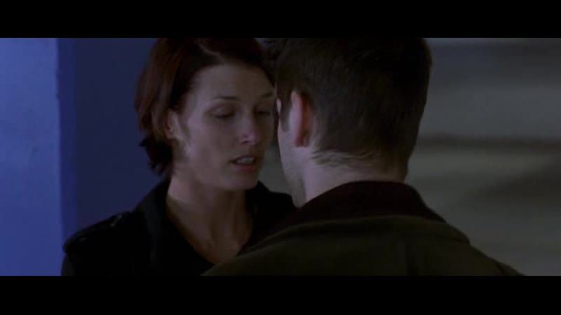 Рекрут (the recruit)