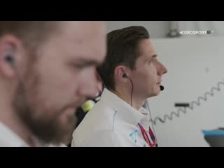 Formulae 2019 20 round03 santiago intro