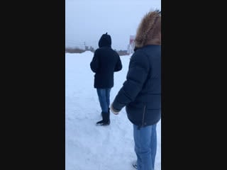 Live антирадар усинска