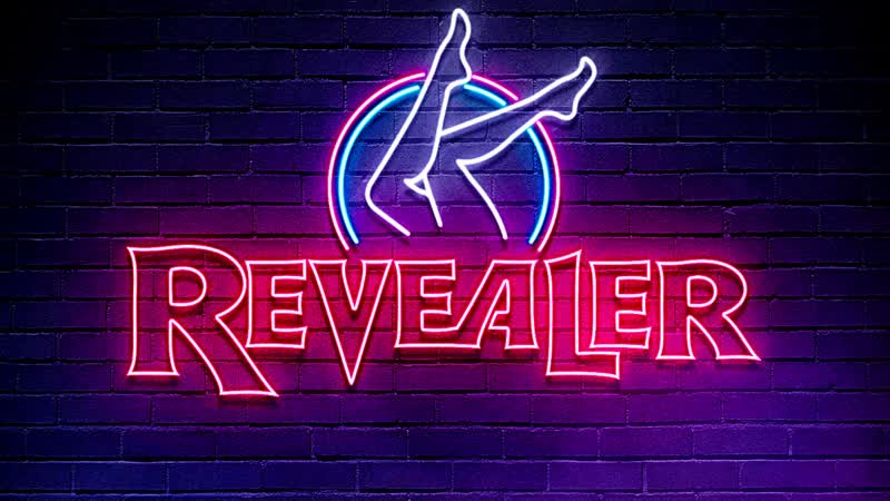 Откровение (фильм 2022)