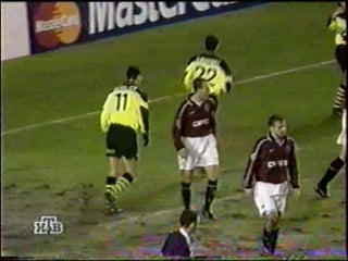 73 cl 1997/1998 sparta praha borussia dortmund 03 hl