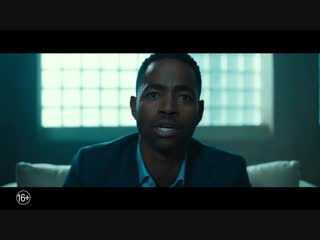 Клаустрофобы 16+ escape room