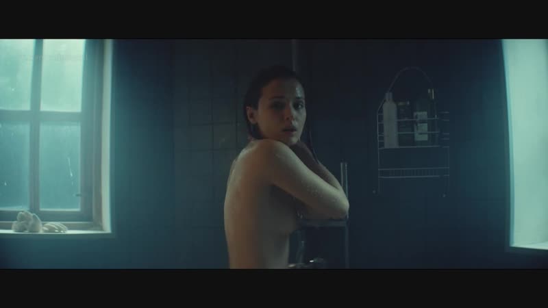 Lyubov porn video – Lyubov aksyonova nude without me (ru 2018) hd 1080p watch online