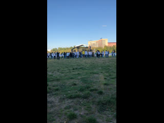 Live пляжный сейшн «лето в городе» | москва