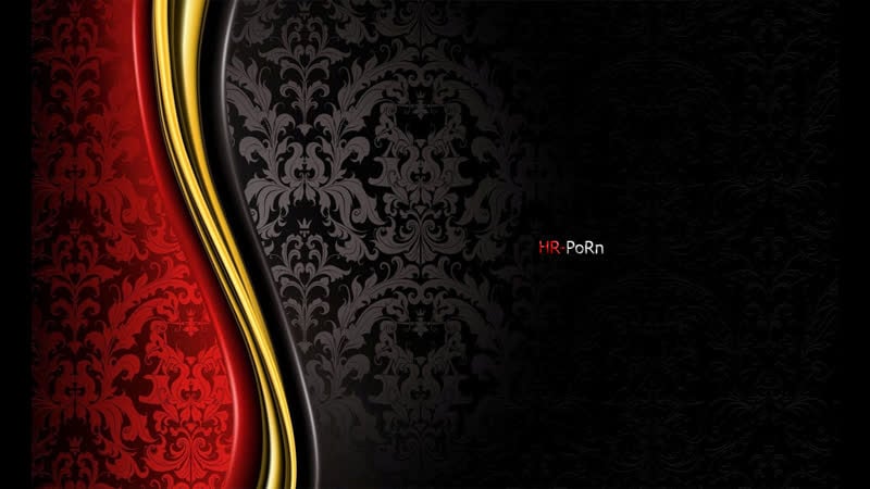 99 staci silverstone