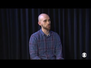 The sit down ashley tisdale x67edmymd c 1080p