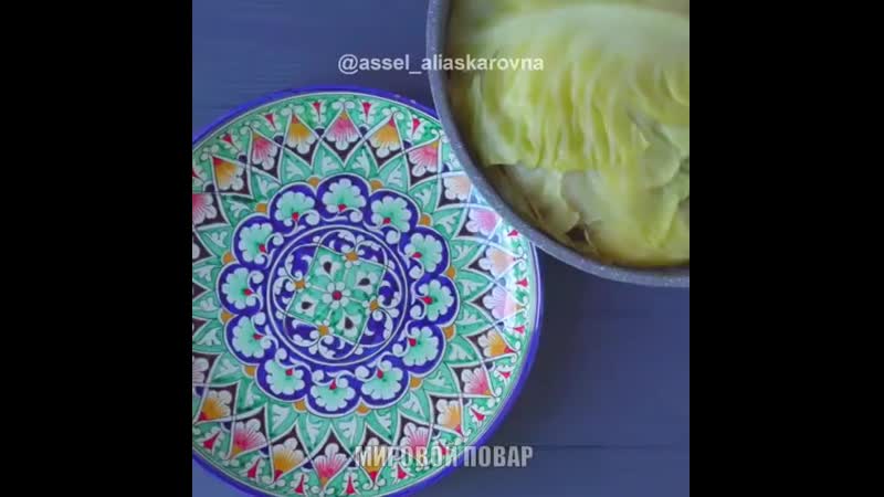 Basma porn video – Basma! basma!