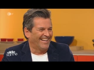 20 04 2017 thomas anders volle kanne