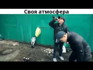 Дегустаторы пива блюют дальше чем видят пьяное быдло