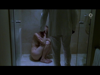 Jeanette hain nude gier s01e02 (2010) hd 720p watch online