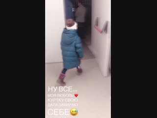 Adelina sotnikova14~