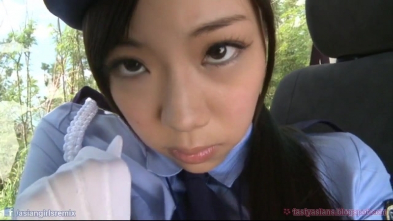 Jerk off dick video Harbiy uslubdagi porno